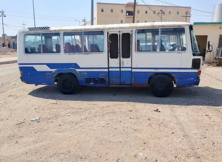 السلام عليكم كوستر للبيع 3500الستفسار ***********

