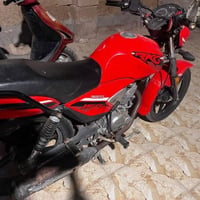 ار كي • ٢٠٢١ • نضيف