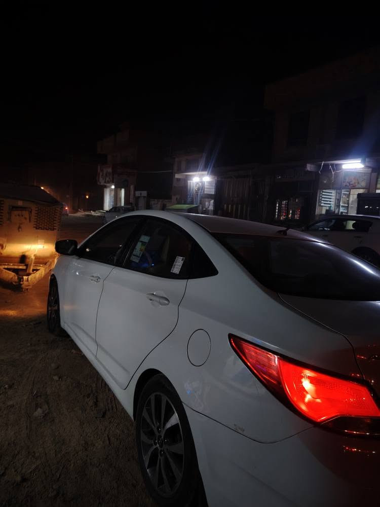 اكسنت 2016 كفالة عامة عدا بارد بسيط بالجاملغ الخلفي موضح بالصور كير مكينة حدادية كفالة رقم بغداد دولي انكليزي سنوية باسمنة ل2030 مكاني الديوانية اي استفسار الاتصال على الرقم *********** اني مكلف بالنشر الخاص مغلق لحد يراسلني اتصلوا على الرقم المذكور ديوانية, القادسية
