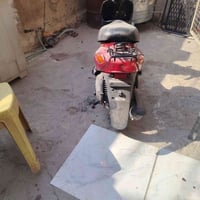 مراوس • نوزل حديث • نهايه شارع عمر