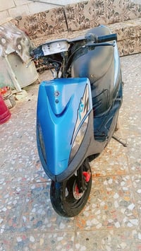 ماكس عدلة • ٥٥ • معدل