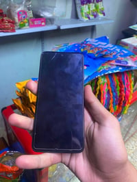 ريدمي نوت ١١ إس • ٨+١٢٨ • ٥٠ ميجابيكسل