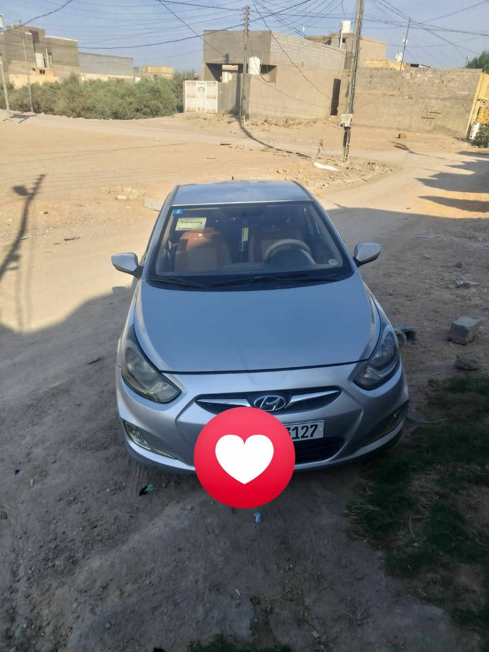اكسنت • ٢٠١٤ • رقم بابل