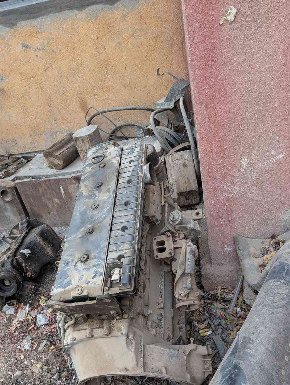 مكينة • نضيف • حجم ٢٨