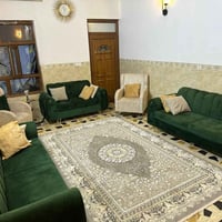 أربيل • ١٠مقاعد • جديد