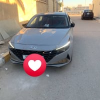 النترا ٢٠٢٣ • فول مواصفات • وارد امريكي