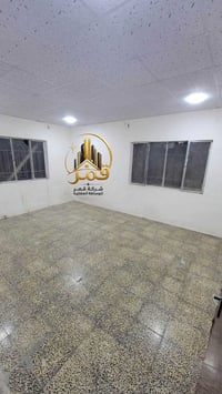 بيت • ١٠٠م • غرفتين