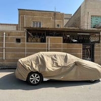 نصف قطعة • مدينة الصدر • شارع ستين