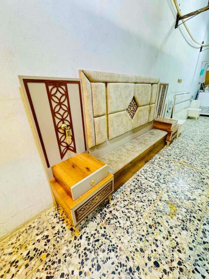 ١٠ قطع • فول • نظافه