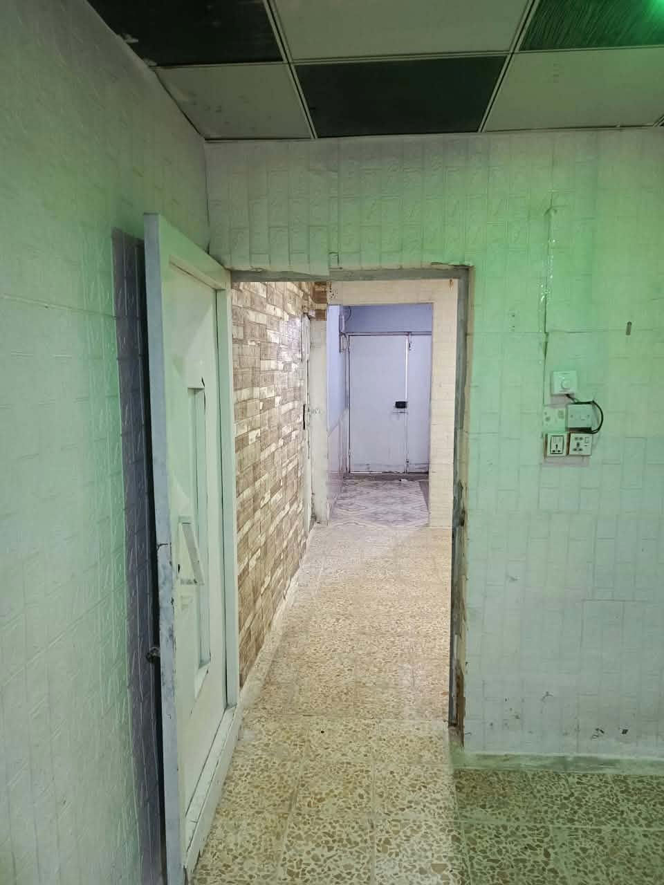 حي الجمعيه • ٥٠م • نفرين فقط