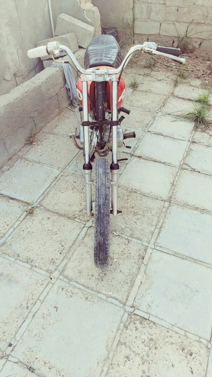 300 ‏❗‪9647772939377‬‏
