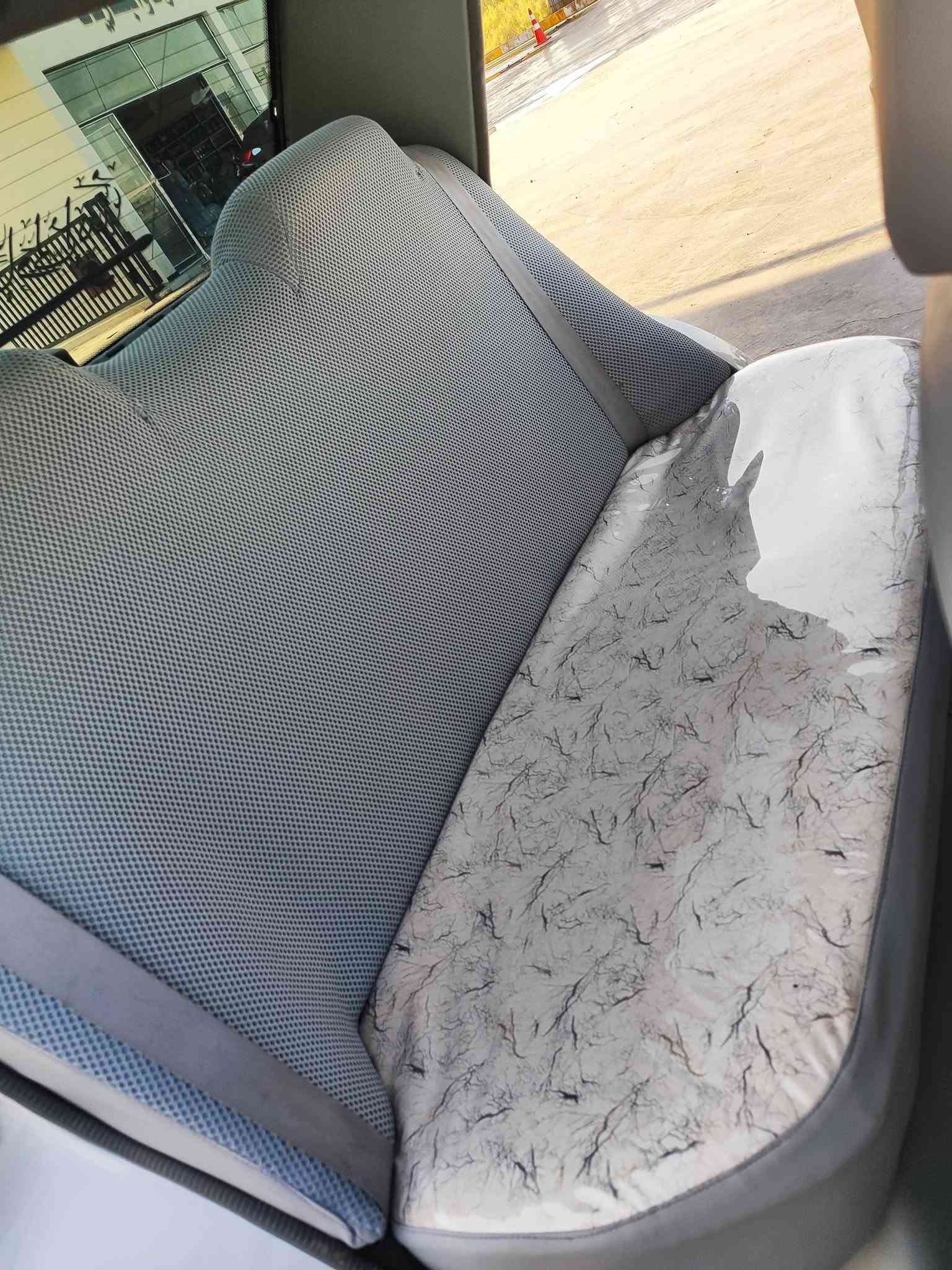 سايبه موديل 24 حره تحويل مباشر السياره وظع شركة رقم بابل نكليزي سنويه لل 30 السياره جديده كلشي بيها جديد وظع شركه حداديه تخم تاير محرك كير كهربائيات تبربد كله شركه غرفه دوشة اربيل جديده كاعيات سفاري شاشه كامره بيه طخه بصيطه جدا ومكحله مأشر عليه بلمنشور السعر 62 بيه مجال بصيط مكاني الكوت ***********
