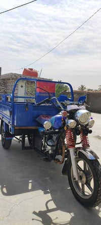 ستوته • ٢٠١٩ • اوراق اصولي