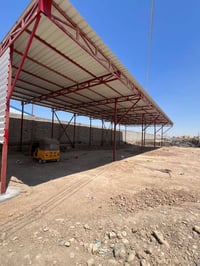 قمريات الكيسبان • شغل درجه اولى • بغداد