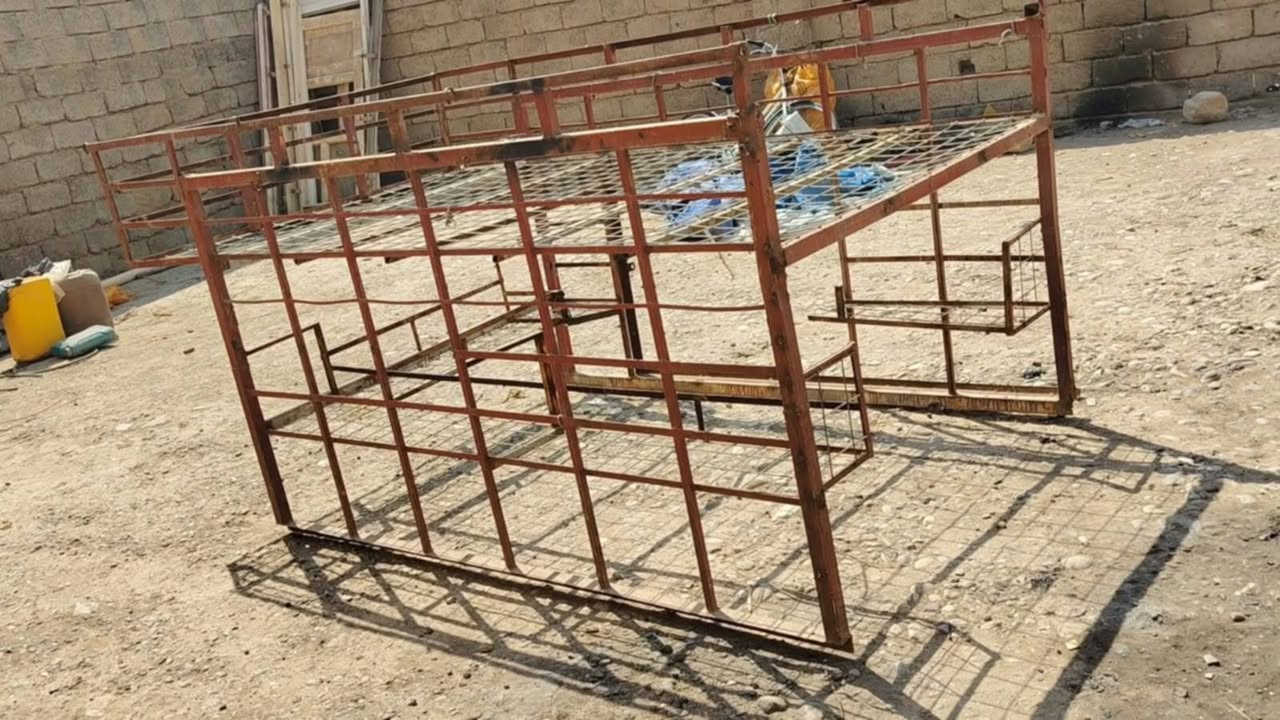 محجر مال حاجه الف للبيع سعره 175 وبي مجال ***********
