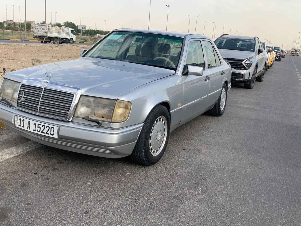 دب م • ١٩٩٠ • رقم بغداد