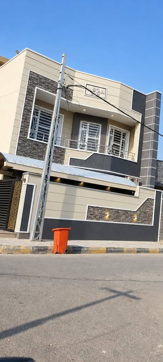 كادر لبخ • الكوت • مبيت بالموقع