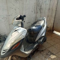 ماكس • ١٤٠ • ياباني