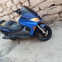 فورزه 08 كهربائيات كامله محرك مرات يتخن يمكن لاستيك ولف  صالصنه بلاديه...