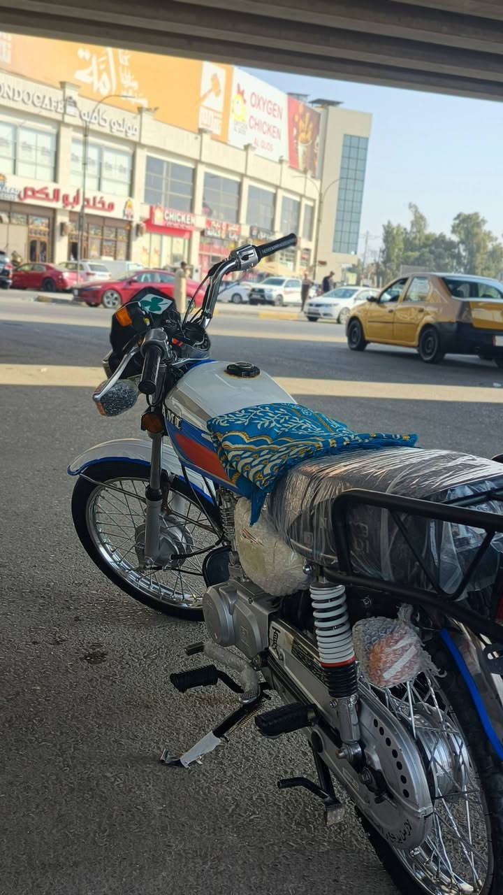 يالله سلام عليكم شباب دراجه نامه 26 شلامجه دراجه كامله مكمله شعدكم مراوس نزلو بل تعليقات او تتصل.. ***********
