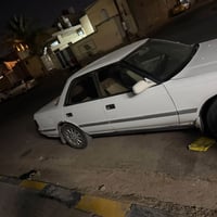 مارك • نجف • قير ومكينة نضيفه
