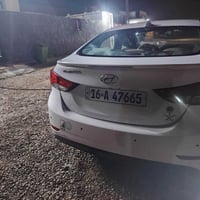 النترا • ٢٠١٦ • نجف حيدرية