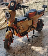 شحنx900 • موديل ٢٠٢٥ • جديدة