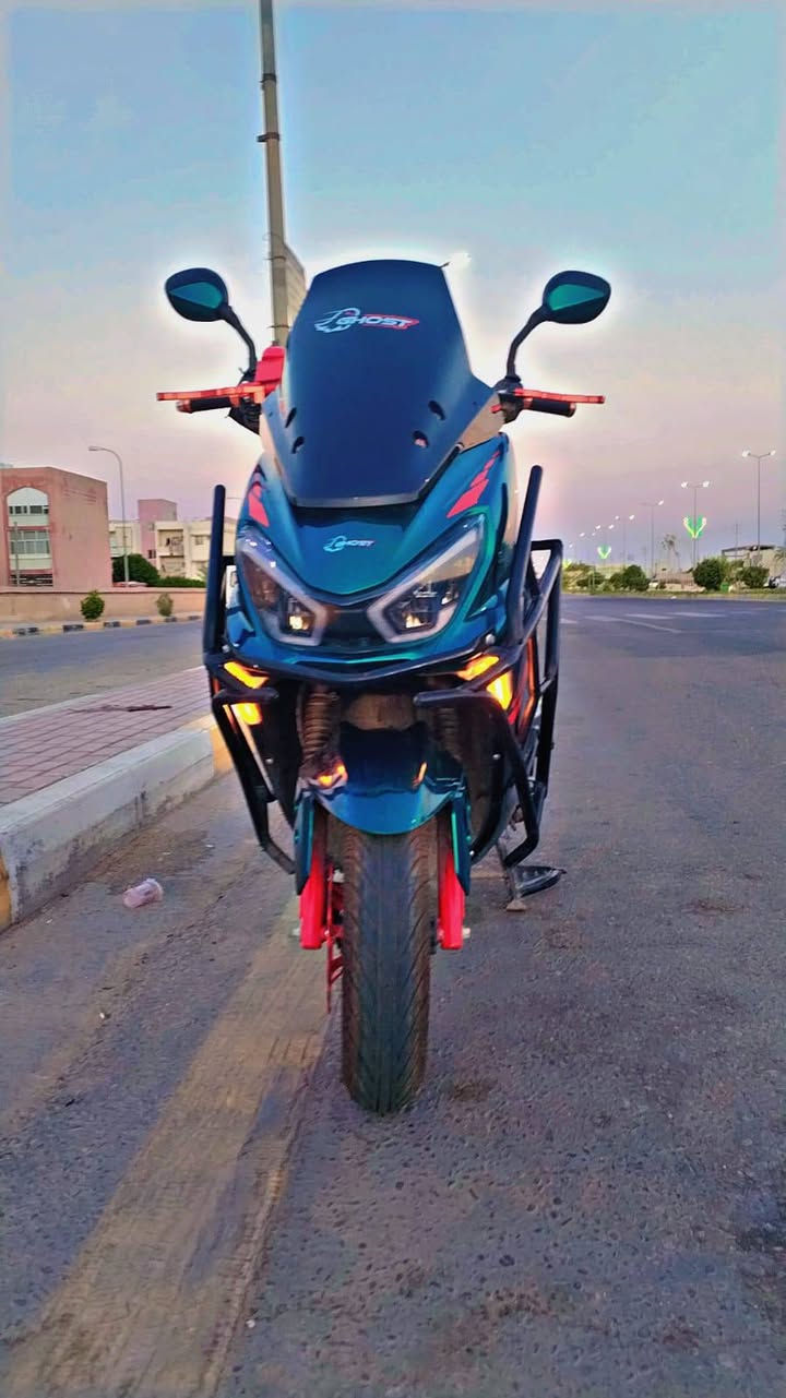 سلام عليكم سكنس تايكر للبيع سعر مليون 200 ***********
