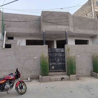 بعقوبة الهويدر • بيت • ١١٠م