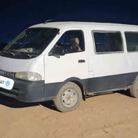 بيجو • محرك شرط • جير اكسل شرط
