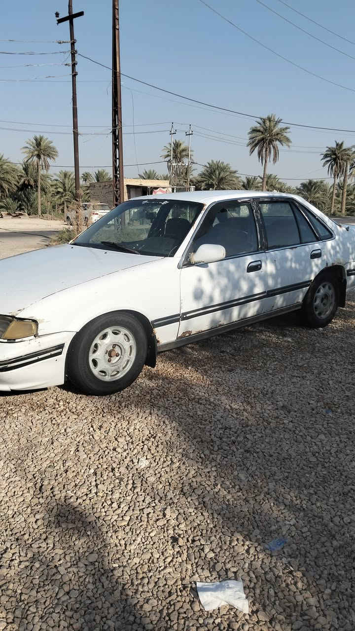 دايو برنس للبيع
***********
