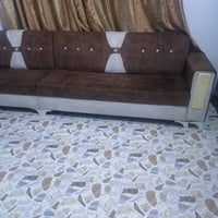تخم للبيع 10 مقاعد
