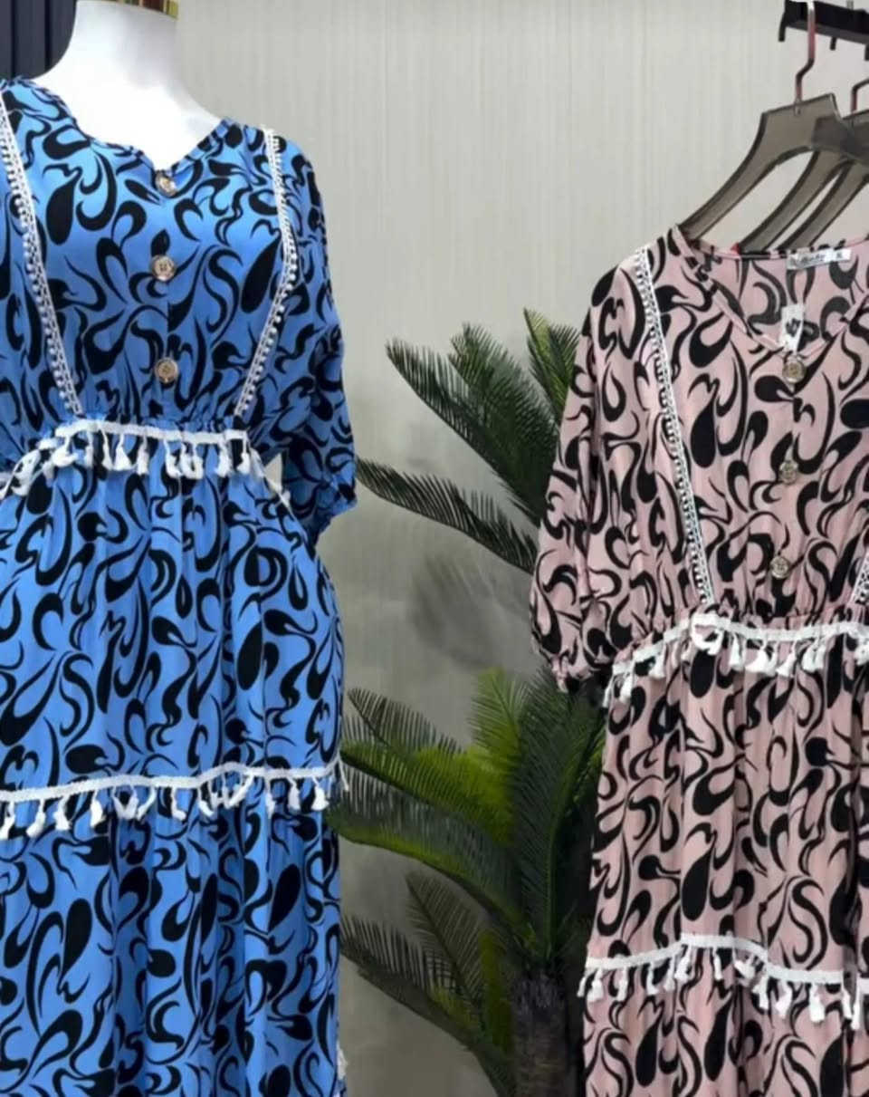 غراض للبيع • اسعار مناسبة • غسالة