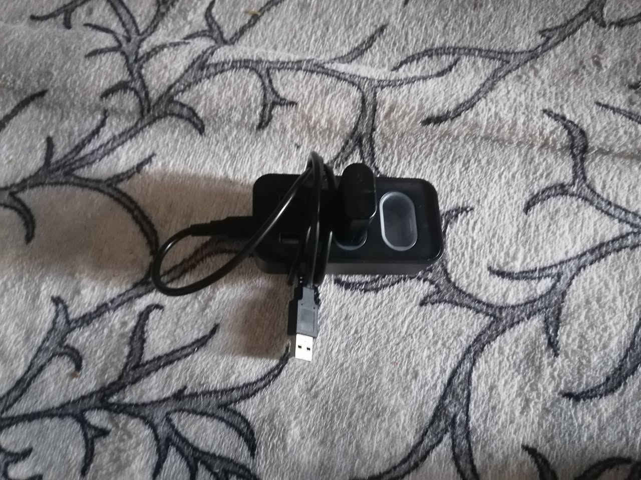 اكس بوكس ون • نظيف جدا • للبيع