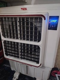 مبرده • جديدة • شغاله