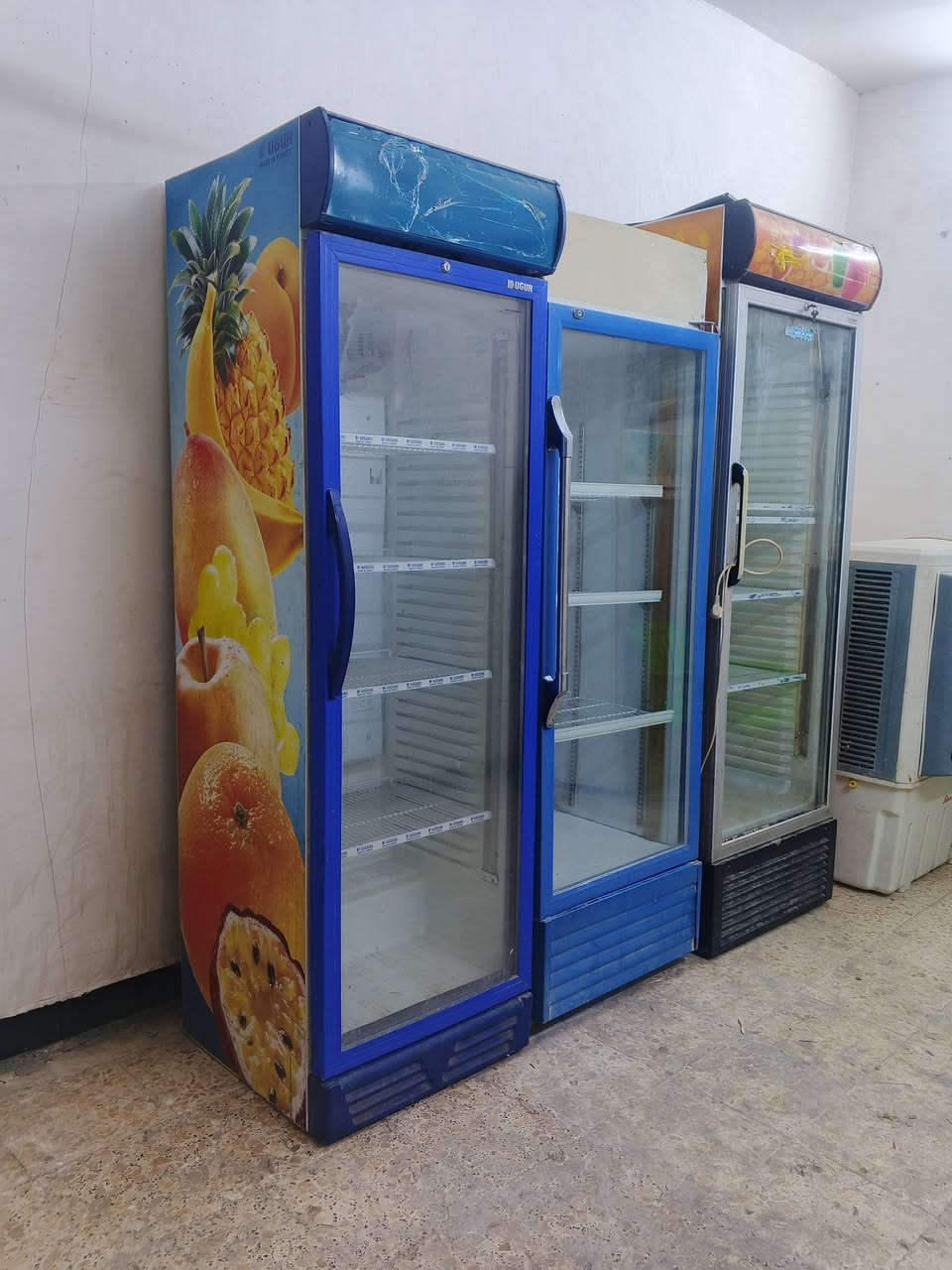 ابيع جمله ومفرد *********** النجف راسلنا على الواتساب‏‪***********‬‏
