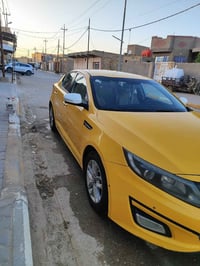 اوبتما 15 فول بصمه للبيع او مراوس خصوصي07802527157