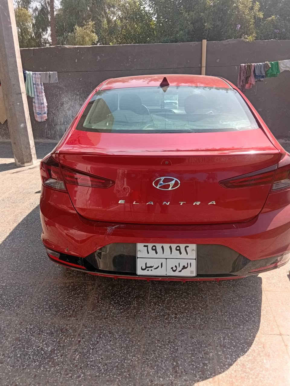 ؤالسلام عليكم ورحمه الله وبركاته النترا موديل 20 مكينه الفين دوش السعر 125 رقم الهاتف ***********
