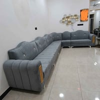 ديوان تركي باب أول من الدرجه الأولى ممستعمل مستعجله حيل عالبيع مكاني ح...