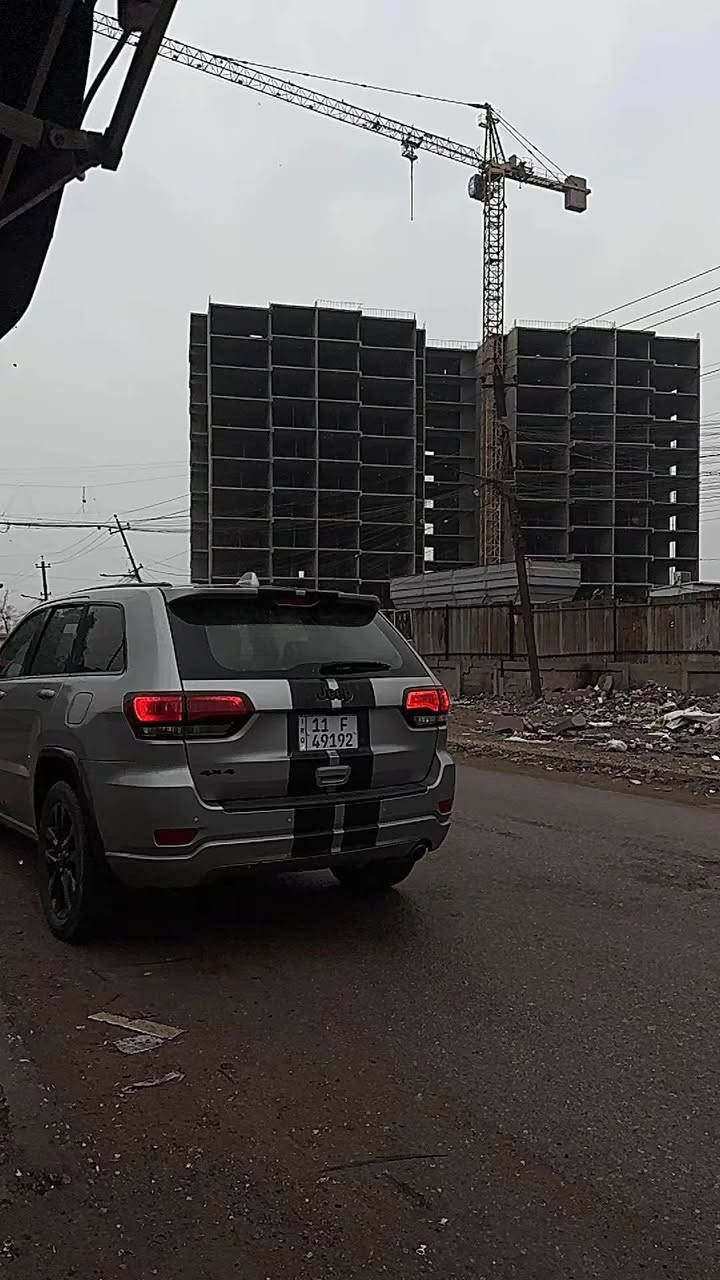 جيب ١٩ فول موصفات ١/١ 
حادث جاملغ وبنيد 
وبيها صبغ حزام تحياتي 
سعر بي مجال 
*********** بغداد, العراق
