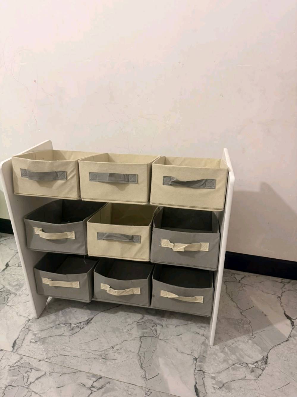 مقسم العاب • اطفال