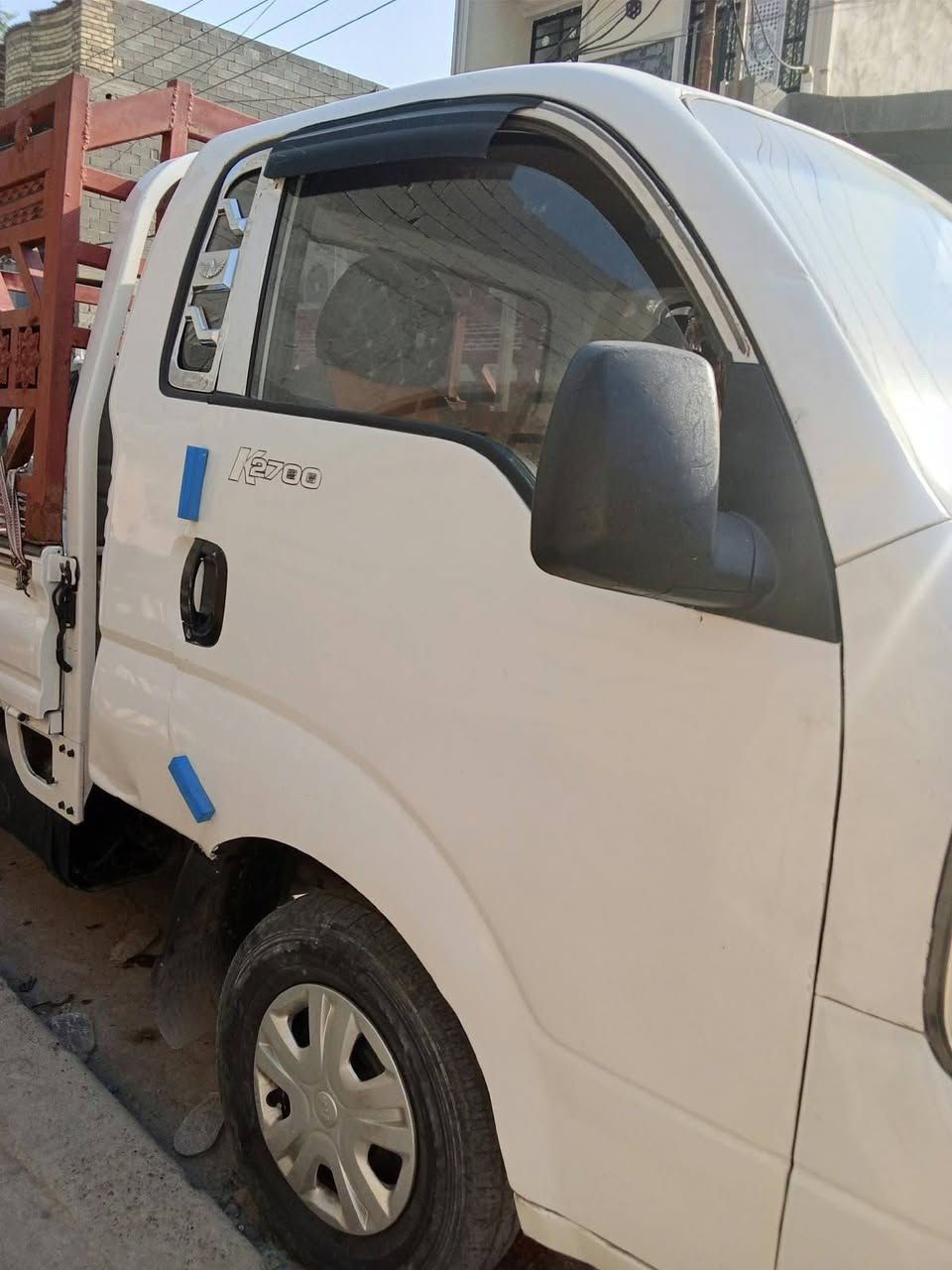 كيه حمل بابل موديل 10مكفول كير محرك تحويل مباشر السعر 90وبيه مجال العنوان واسط الصويرة ***********
