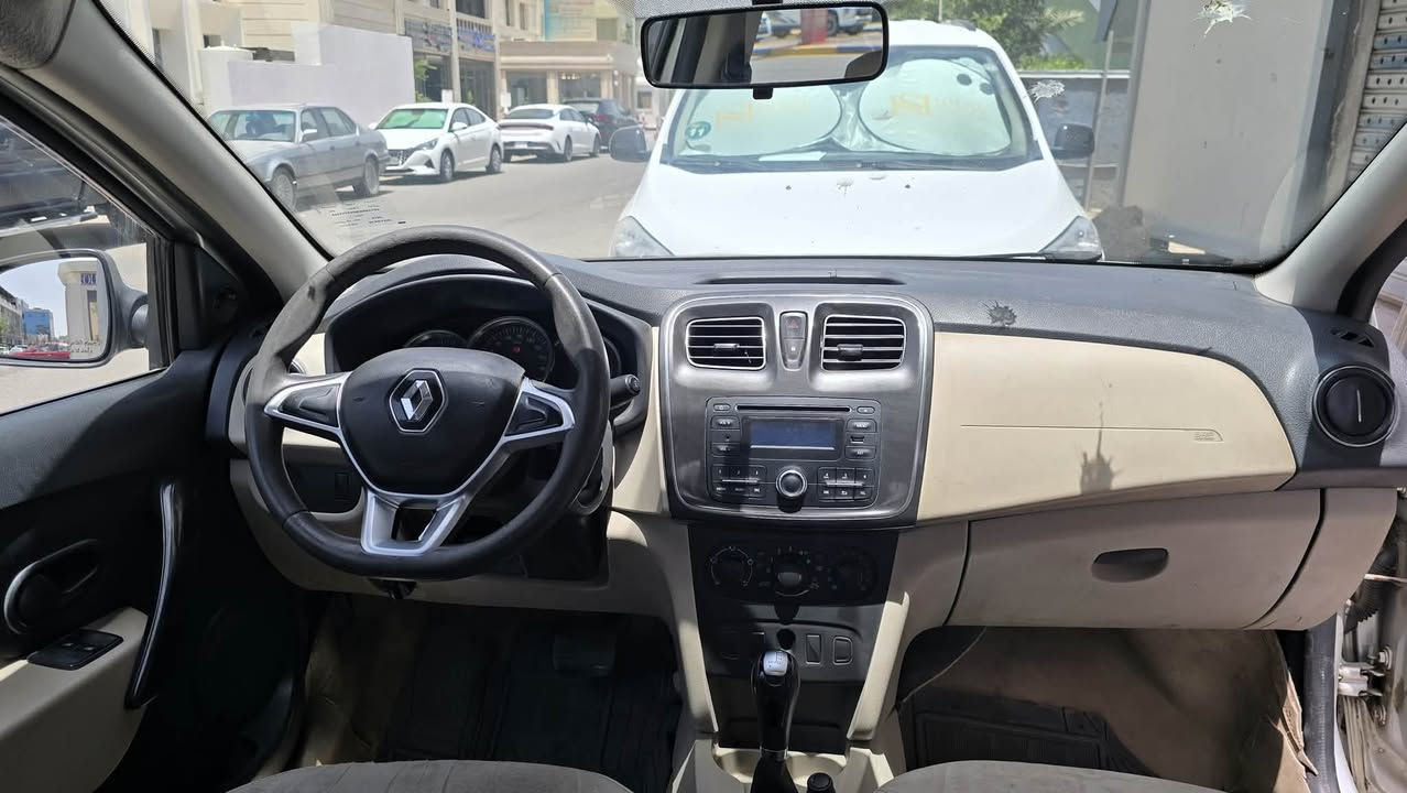 رينو سمبل 2019 مبدل الجاملق الخلفي السعر 60 وبيها ومجال سنويه جديده تحويل مباشر البصره رقم موبايل ***********
