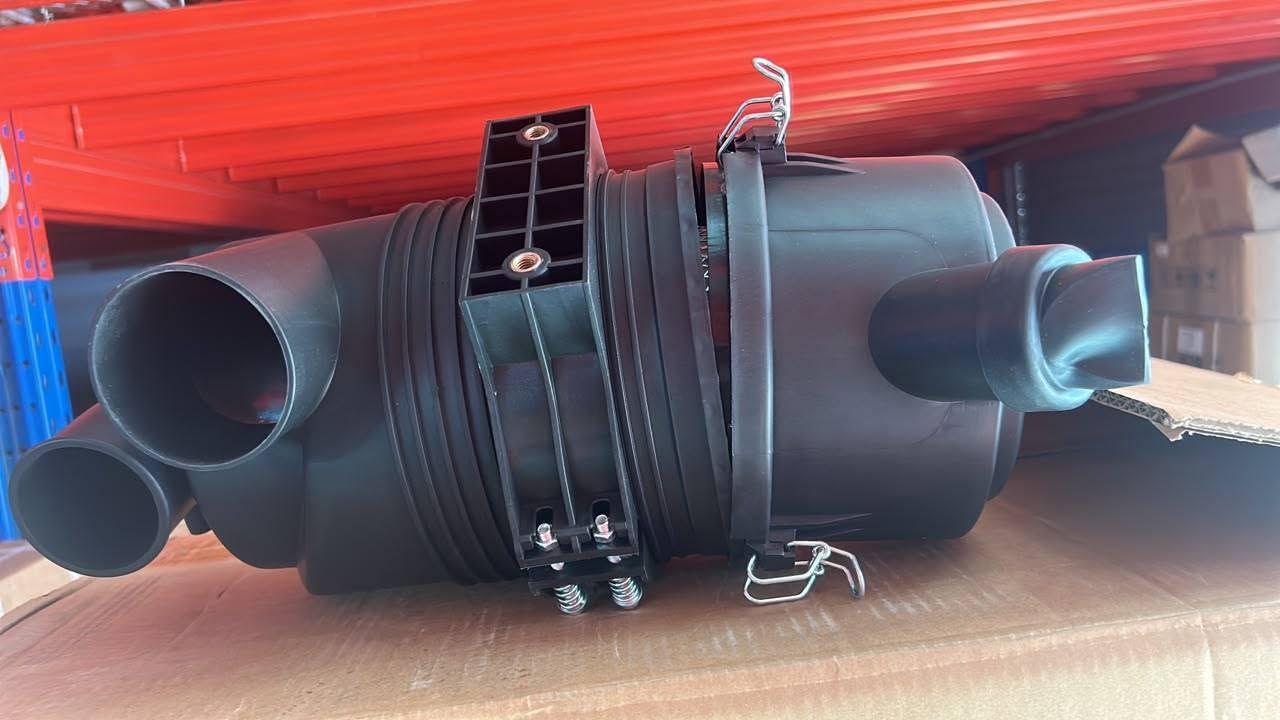 ئاریا بۆبکات 
سلێمانی ناوچەی پیشەسازی هوانە
سلیمانیة منطقة صناعیة هوانة
009647725321941

نص مكتوب في الصور:
- ARIA BOBCAT
- نه وشه‌ی ئه‌سڵی بۆ ئاریا بوبکات
- Genuine Muffler for Aria Bobcat
- په‌یوه‌ندی: ***********