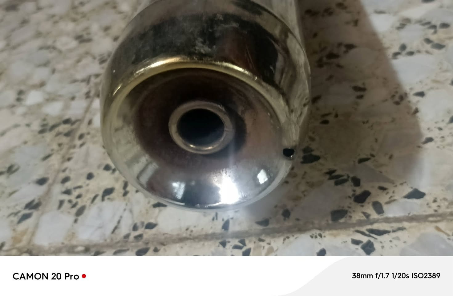 صالنصة كاتم بلادي
نضيفة 
25 وبيها مجال 
مكاني حلة ***********
