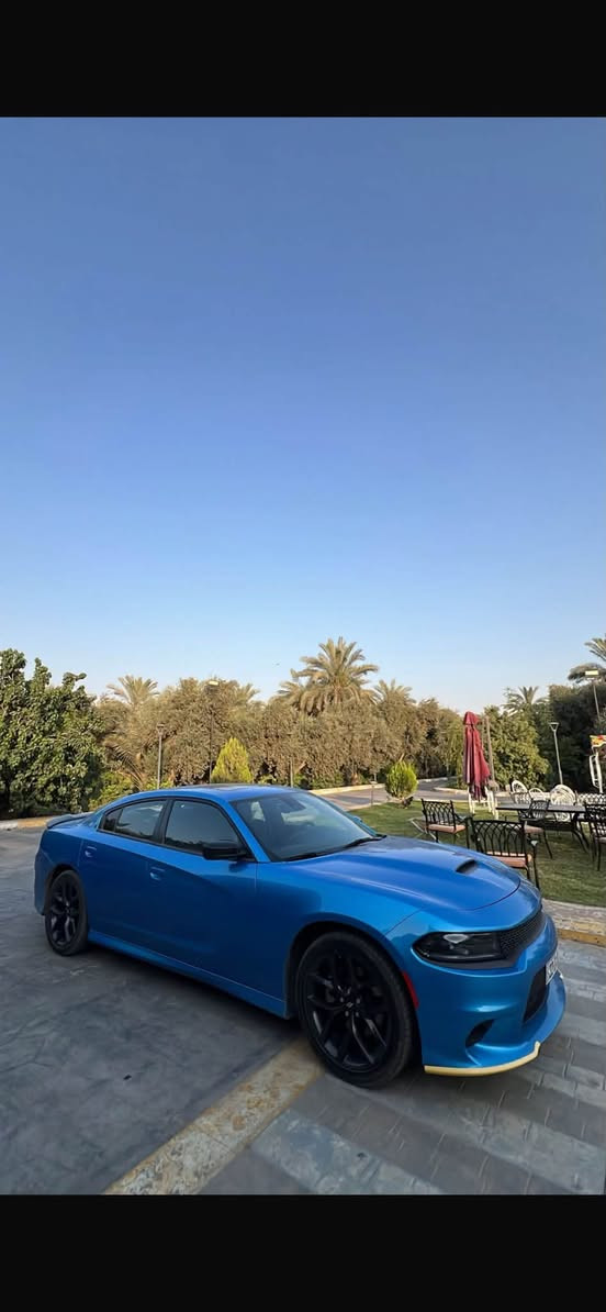 للبيع جارجر جي تي بلس ٢٠٢٣ فول مواصفات
كلين وكاله هارلم 
ماشيه ٦٧ الف كيلو 
***********
