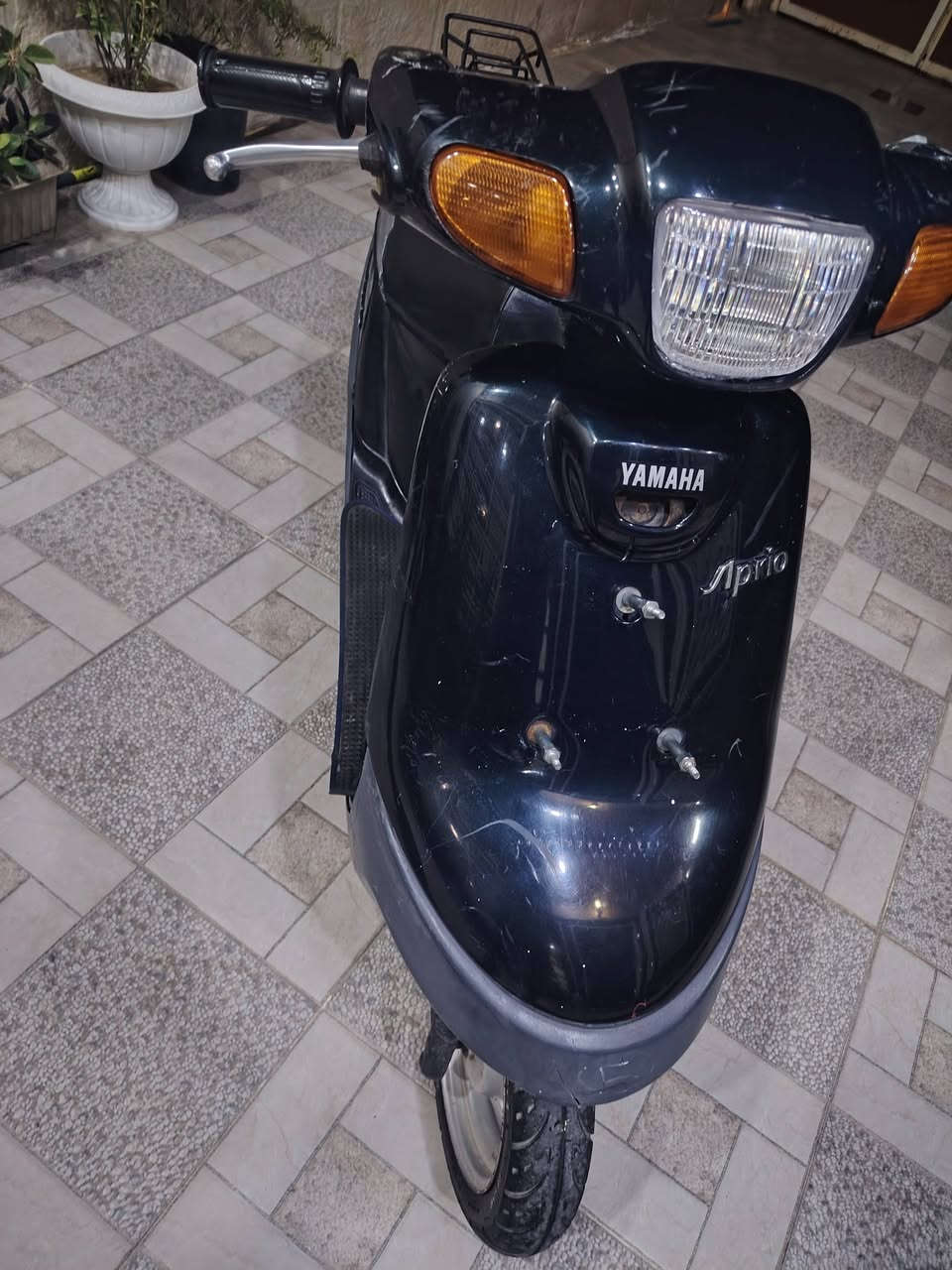 مطور نضيف شرط السعر 230 الشراي يخبر ع هذا الرقم  ***********
جماعه 150 لحد يخبر
