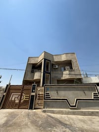 المنصور الجانب الأيمن • ٢٠٠م • ملك صرف