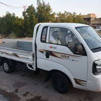 كيا • موديل ٢٠٢٤ • واسط الكوت