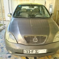 تايبا ايراني 2014 بلادية على وضع الشركة مكفولة من الفتح والتبديل والضر...